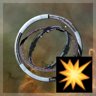 Stars of the Pilgrim (Challenge Mode)