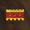 Indochina Empire