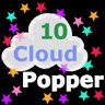Pop 10