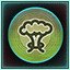 Max Mini Nuke