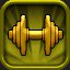 Morning Gym