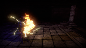 Hold my Mead and Watch This