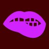 Lips