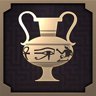 Egypt Escapist