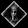 Maids of the Dead