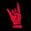 Rock 'n' Roll
