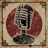 All Night Radio