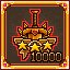 God of Forging