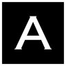 [A]