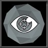 Eagle Eye