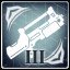 Rifle Proficiency III