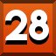 Achievement 4476
