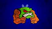 Flysteroids