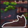 Find 41 cats