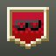 Pacifist