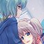 Nagisa's Bad Ending