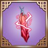 Expansion Pendant