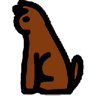 Mewnakhon