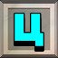 Achievement 1039
