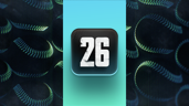 THE SHOW 2-6