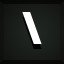 Achievement 179