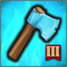 Best Axe