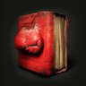 Bookworm
