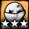 EXPERT RAIDER HUNTER