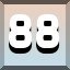 Achievement 694