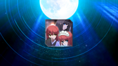Story Lover
