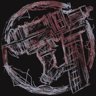 Femme Fatale
