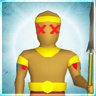 Chief