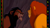 It’s Not Easy Being King