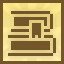 Encyclopedia