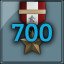 DB BR120: Southbound Points