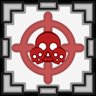 Normal Survival