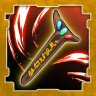 The Ultimate Scabbard