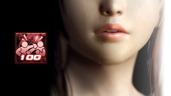 DOA5 Last Round Is My Life