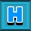 Achievement 1440