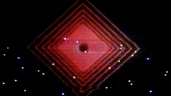 Interface Module