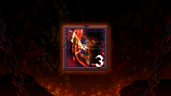 The Hellbreaker 3