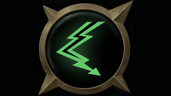 Too Fast to Die