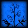ACONITE