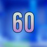 Sub 60
