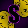 NEW_ACHIEVEMENT_NAME_36_3