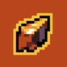 Pyromancy Basics