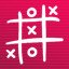 Tic-tac-toe!