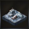 Find the Research Station