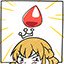 Philosopher Stone: Beatrice