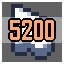 Resource Production is Fun lV
